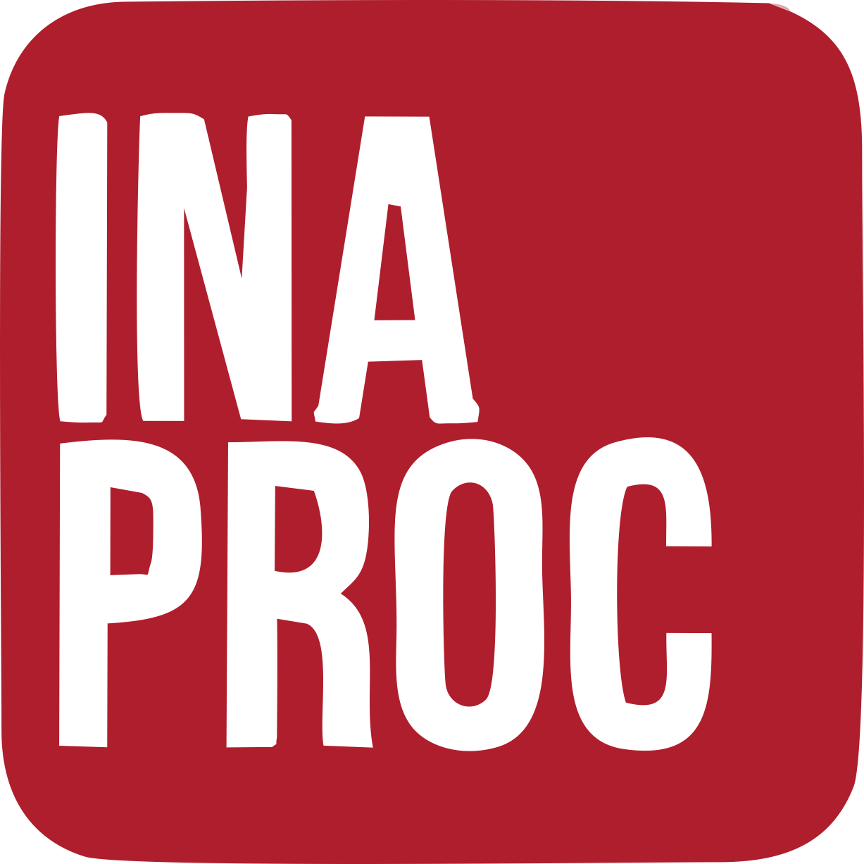 INAPROC